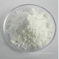 High quality mannitol powder food additives